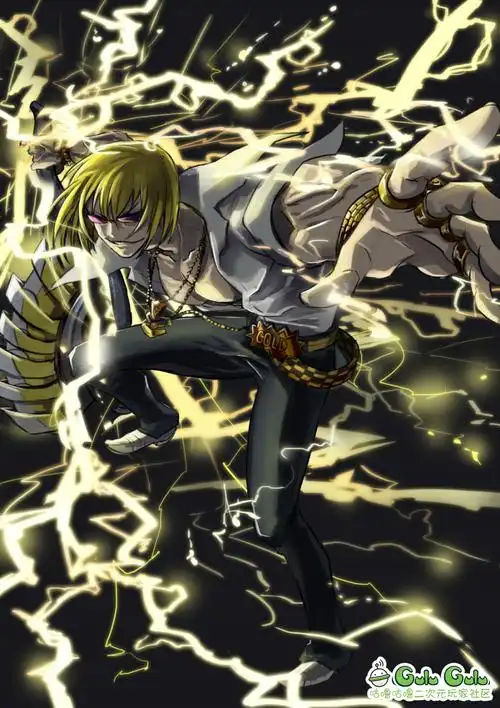 我一斧下去你可能会死fgo狗蛋金时测评