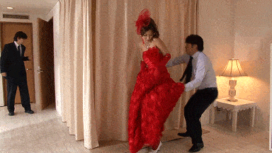 384_216gif 动态图 动图