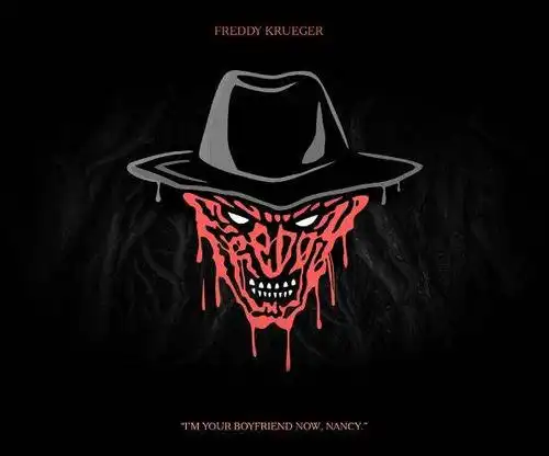 20个经典反派头像你能认出这个?这题我不会做