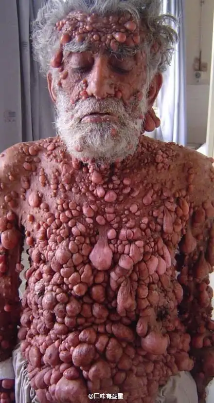 密集的密集的密集的密集.不看很后悔!看了更后悔!