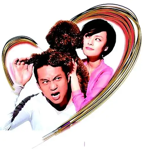 这不,邓超和孙俪这对情侣在恋爱5年后也步入婚姻殿堂.