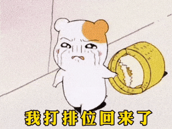 抖音表情包 i 请问你为什么这么狗?_熊猫头_太阳_宇宙