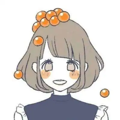 多人头像一套8个人 同一系列八人的集体宿舍头像