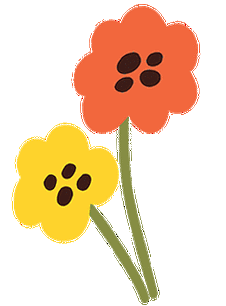 数启智慧π向未来2024年长清区小学数学节精彩巡展二