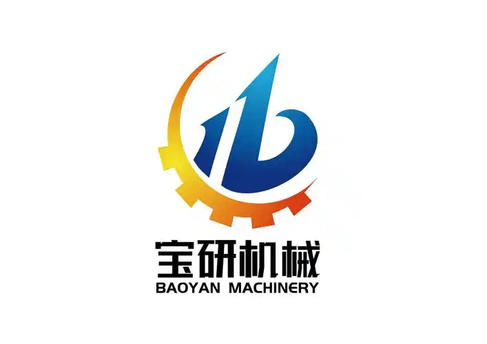 农业机械-曲阜市宝研机械厂