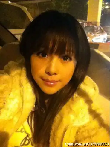 p>葛晓倩,1989年9月2日生于上海 a target="_blank" href="/item