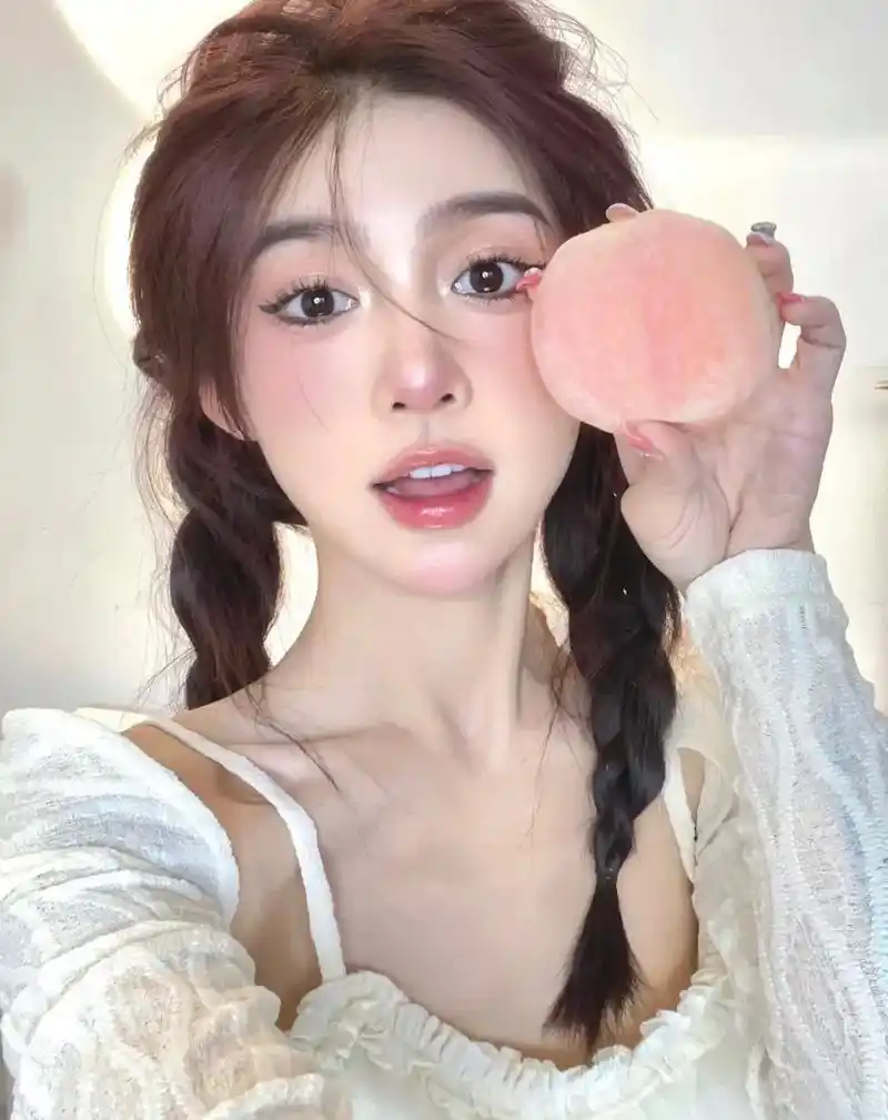 nars最新炫色腮红sexappeal4.nars最新炫色腮 - 抖音