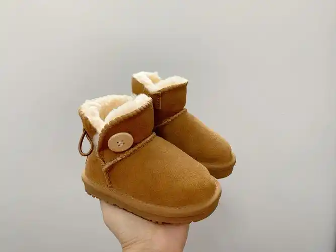 2022特价清仓春秋秋冬棉鞋单鞋2136码棉鞋