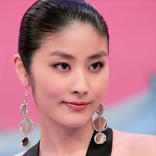 陈慧琳:香港最后一位天后,41岁痛失双胞胎女儿,抱憾终生