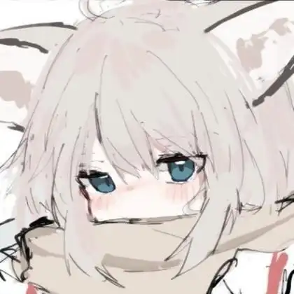 2022qq头像女日系动漫高清图片_女生动漫头像_头像屋