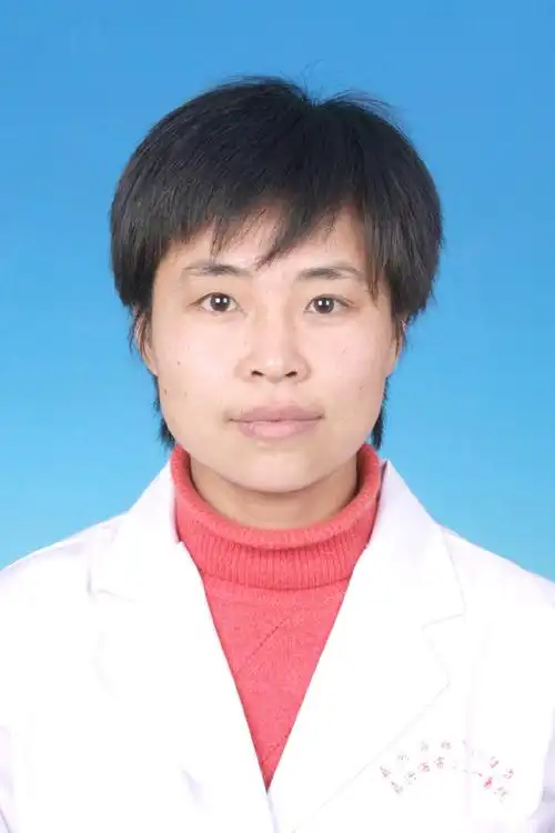 关注薛文英女主任医师嘉兴市妇幼保健院简介 :普通胃肠镜检查,无痛