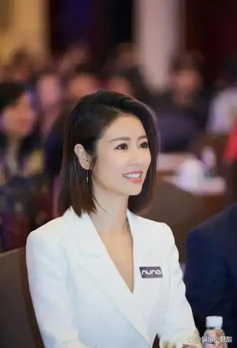 网友很快就看穿了这种说法,因为工作室没有提供任何证据来证明林心如