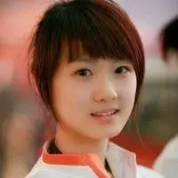 真实美女头像加生活照_微信头像图片大全