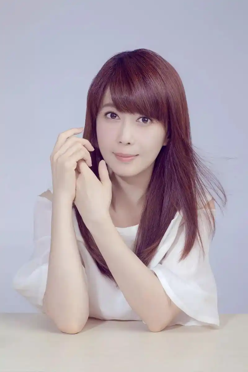 孟庭苇:青春记忆中最美好的歌声