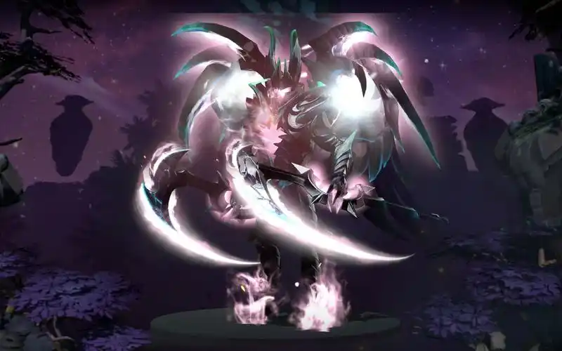 b>dota2恐怖利刃 /b>tb学习