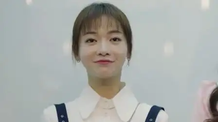 正青春姐姐好a##正青春定档