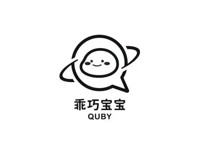 申请/注册号:52895468申请日期:2021-01-11国际分类:第29类-食品商标