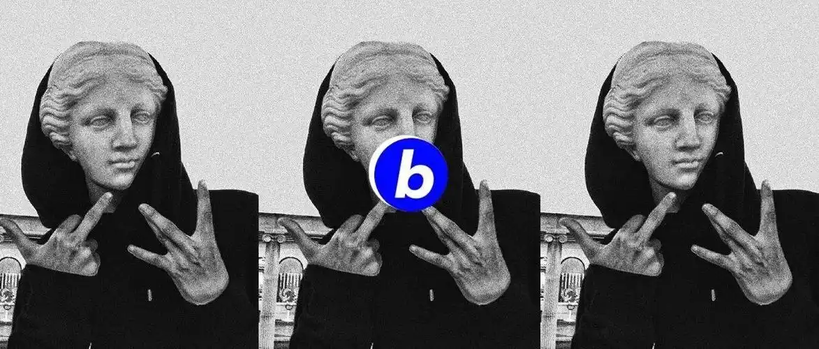 hiphop嘻哈手势大赏潮人还不快点学起