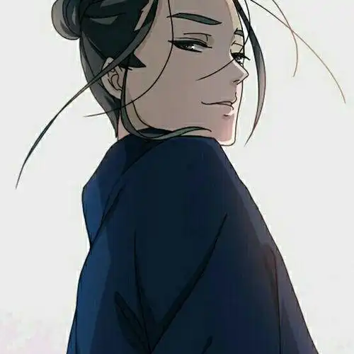 国产动漫一人之下中的七个道教知识