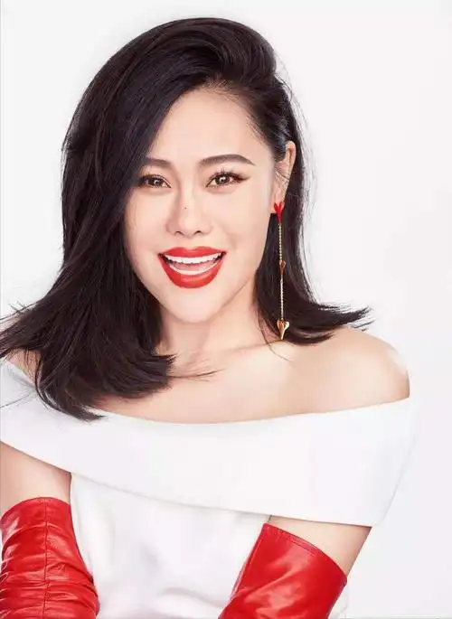 9.袁娅维:"顶尖音乐人"的尴尬