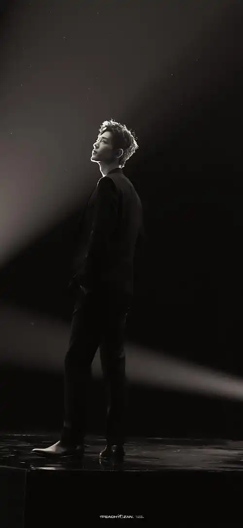 肖战##肖战平安喜乐