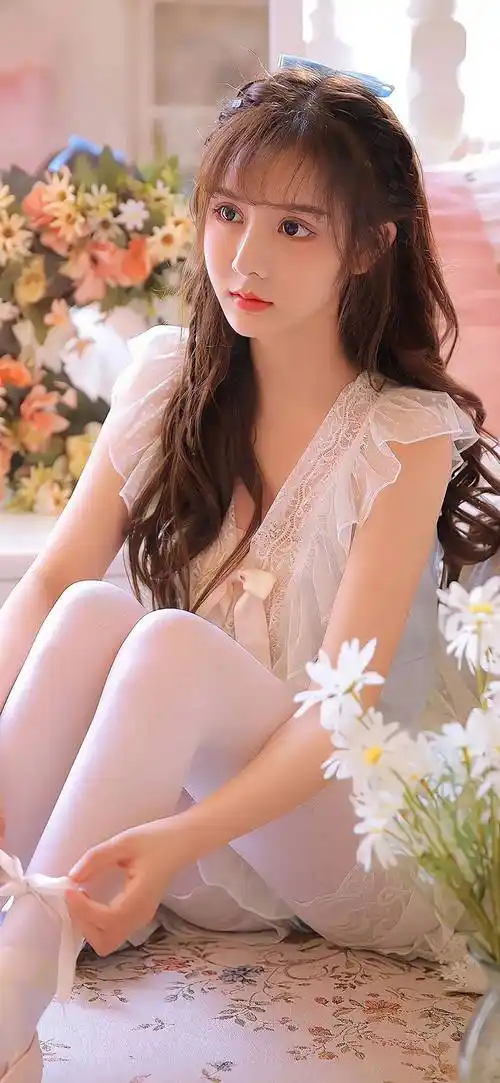 手机壁纸合集美女壁纸1217