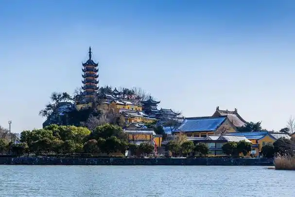 江阴旅游十大必去景点推荐