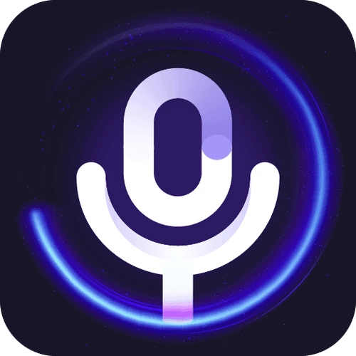 直接开麦说话的变声器软件