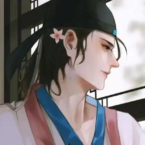 古风男生头像一酒一剑 - 搜狗图片搜索