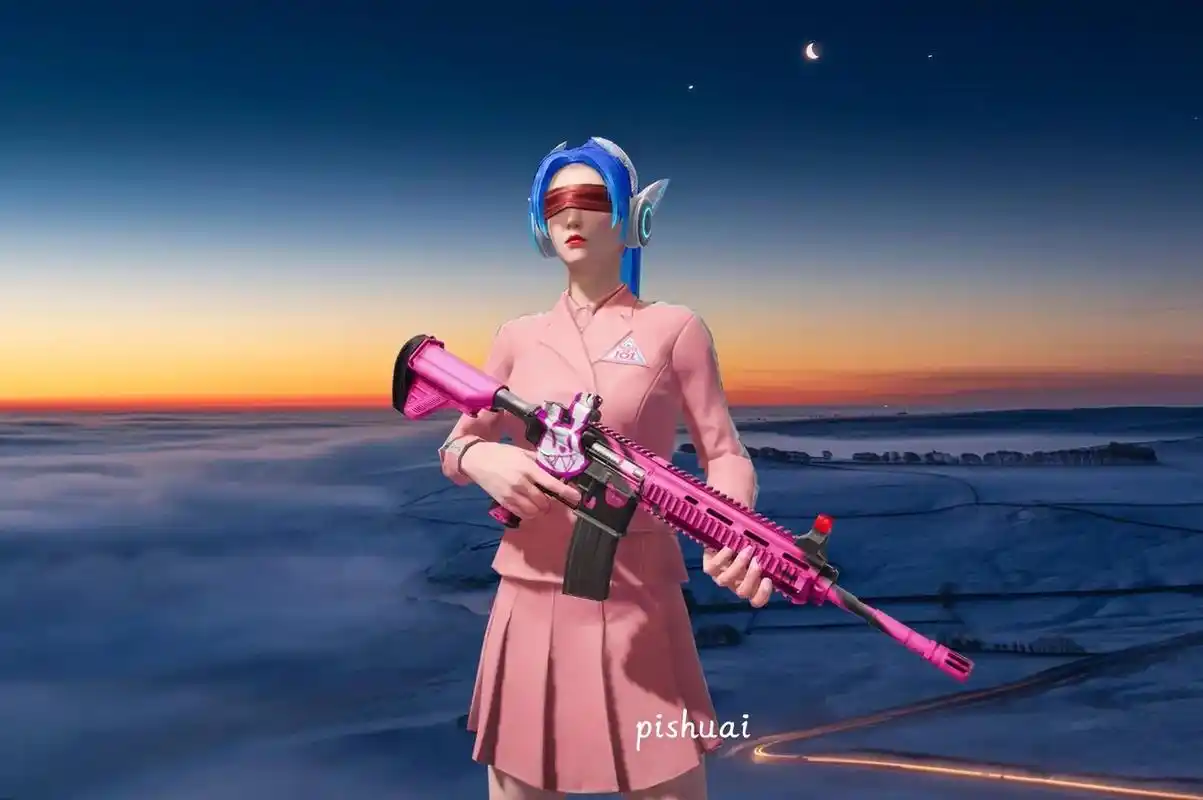 黄金风衣 火箭101 压迫感.拿图看首页 #送你一张壁纸 # - 抖音