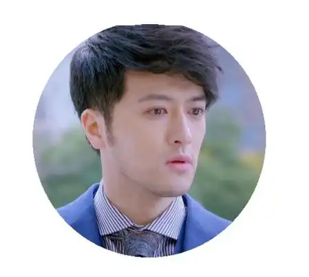 克拉恋人##文明夫妇同居##萧亮米朵在一起