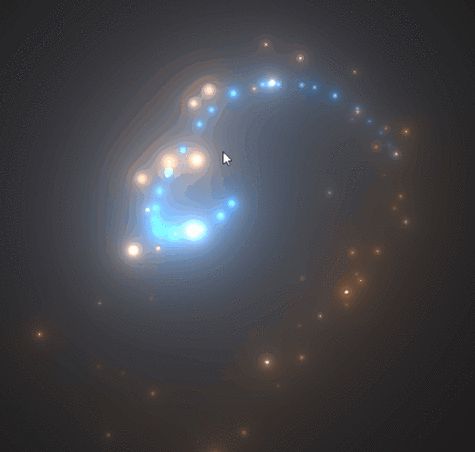 动态图,压缩有质量损失