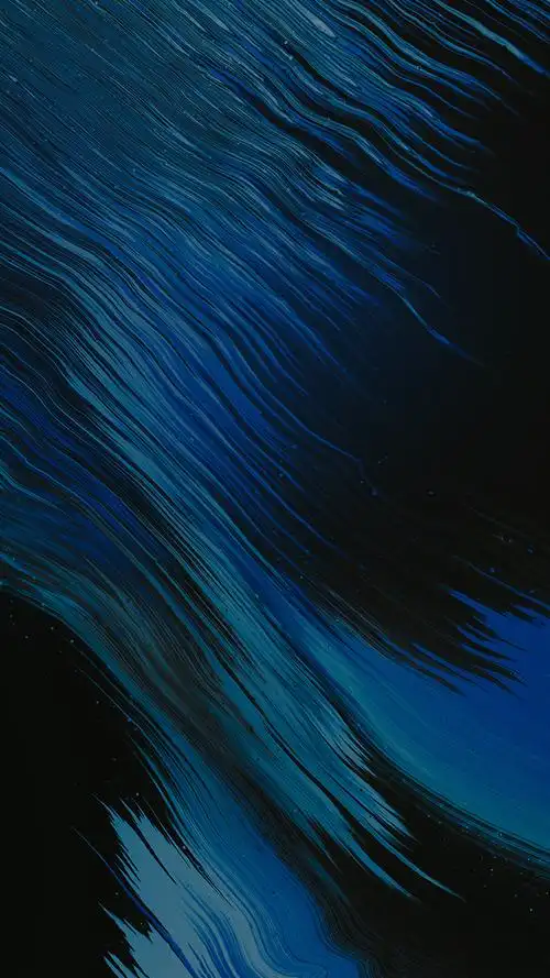 720_1280竖版 竖屏