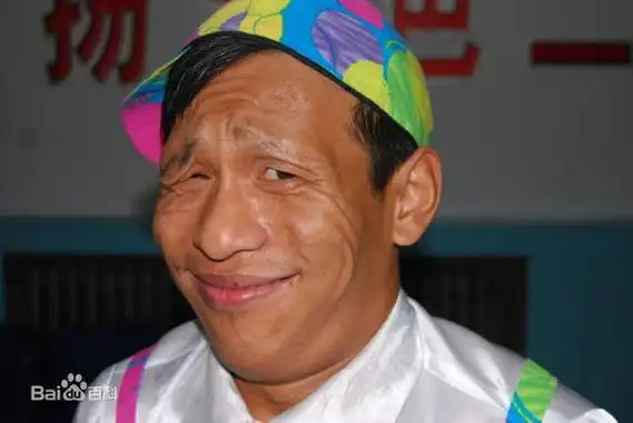 2019喜剧电影排行榜榜2019喜剧片排行榜2019搞笑电影排行榜豆瓣