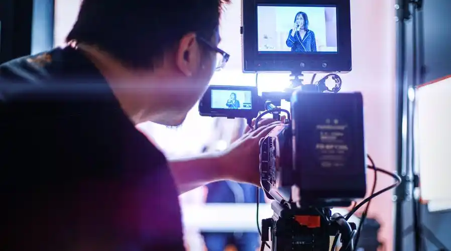 mas7er-vct2片场花絮