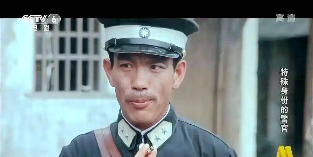 "雁叫声声心欲碎",曾与斯琴高娃主演《归心似箭》的赵尔康去世