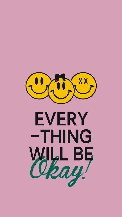 潮流壁纸精选20210403