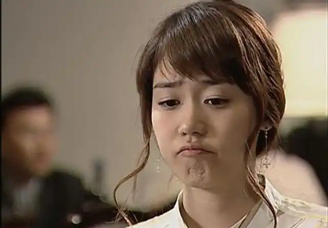 14年前这部浪漫韩剧成宥利可爱灰姑娘车太贤痴情王子