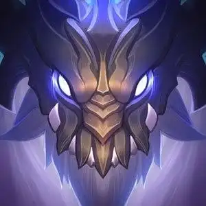 英雄联盟lol召唤师头像图标