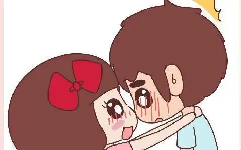 女生如果会用这样6种方式撒娇, 说明你的情商很高