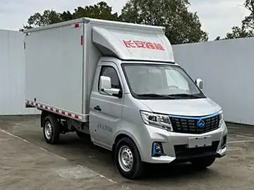 【新豹t3 ev】长安跨越_新豹t3 ev报价_新豹t3 ev图片_汽车之家