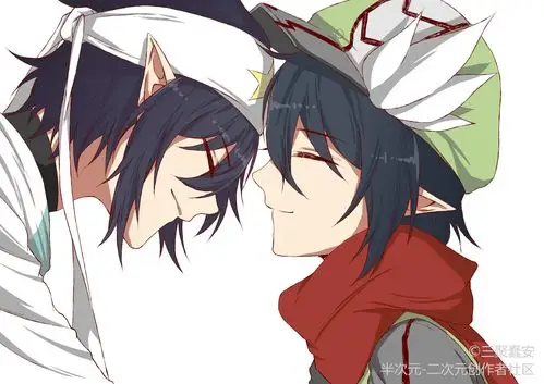 卡米尔 - 堆糖,美图壁纸兴趣社区