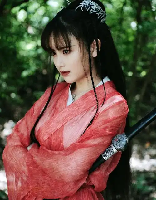 南笙(南笙初妤是什么意思)