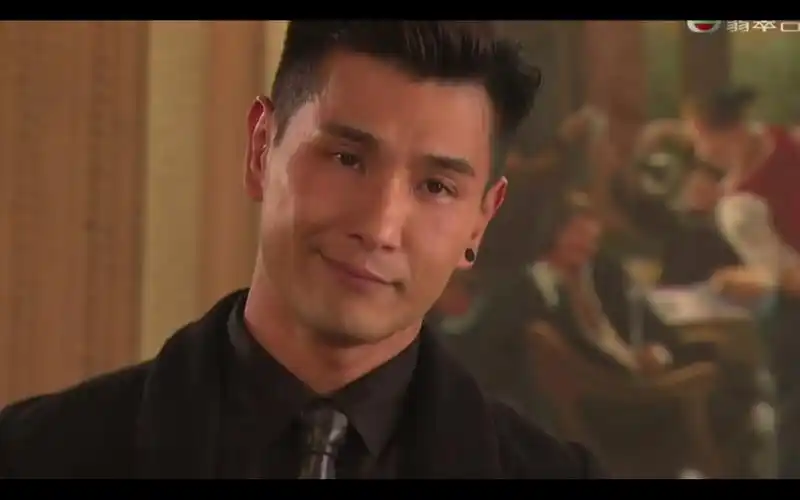 ep237歪嘴战神高子杰