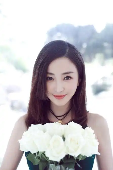 林静(内地女演员)_尚可名片