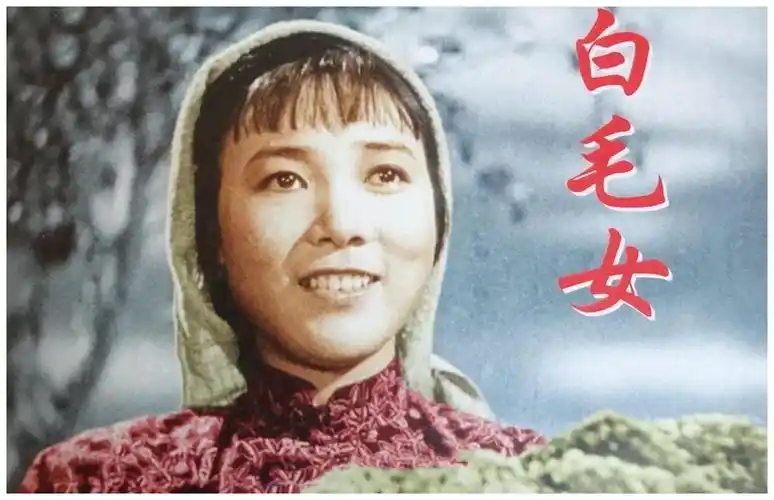 91岁田华近照曝光头发浓密精神矍铄状态好3年前儿子患癌去世