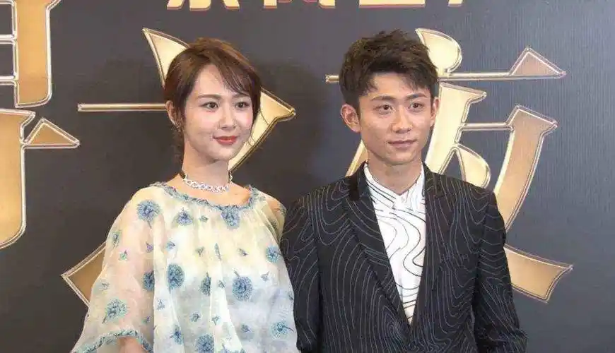 原创国家欠我一个这样的朋友杨紫打电话借钱张一山反应太真实