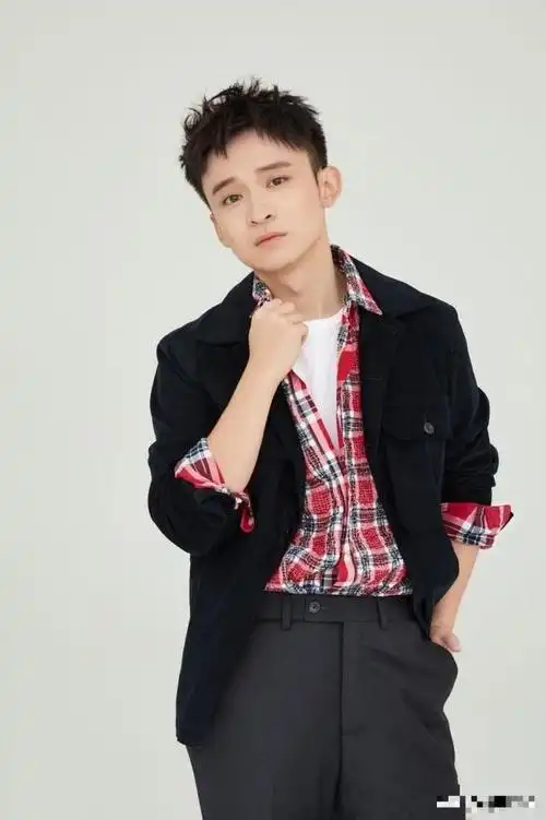 董子健和孙怡:曾经恩爱一幕幕,到如今的陌路人,到底经历了什么