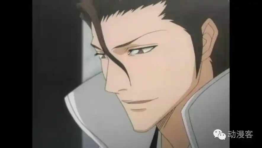 恋声一族: 成熟理性的贵公子——速水奖