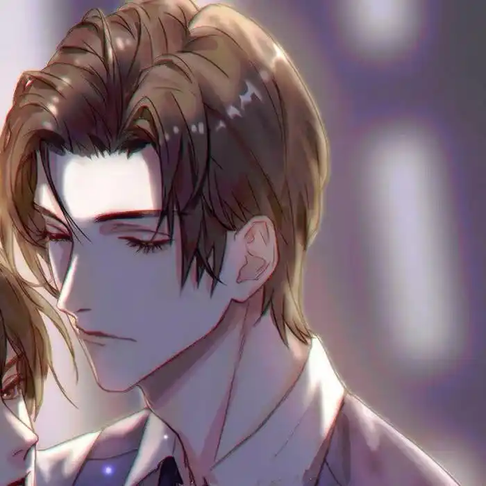 男男基友头像期末不给老师露一手她真以为自己教的有多好